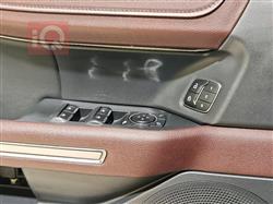 فورد إكسبيديشن